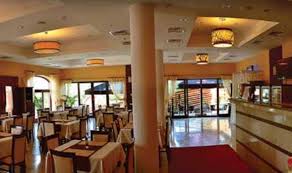 Compania trebuie sa se incadreze in categoria de micro sau intreprindere mica, sa isi. Pndr Fonduri Europene Pentru Infiintarea Unei Pensiuni Stiriagricole Ro