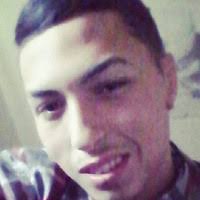 Billy Alicea's Instagram, Twitter & Facebook