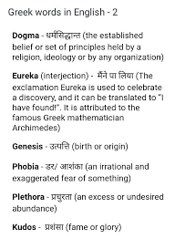 Pin By Aim On English Grammar Learn English Vocabulary English Language Learning English Sentences
