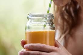 Pour the the sauce, grated parmesan, and pasta water over cooked noodles. November Vitality Challenge Week 2 Nourish The Studio Perth