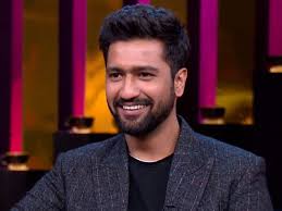Exclusive complied list with movies like takht (2021), sardar udham singh (2021), sam (2021), the immortal ashwatthama (2021), bhoot. Here S How Vicky Kaushal Reacted When A Fan Requested Him To Take Off His Mask For A Selfie Filmfare Com