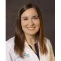 Dr. Jodi Wilder, Family Medicine