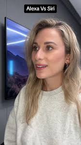 Alexa vs Siri: Which Assistant Handles Questions Better?