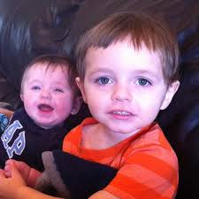 Do bananas help calm nerves before a concert?