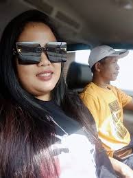 Serial india ANTV Sinopsis.