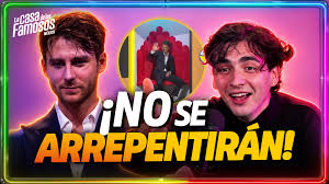 Luis Chaparro