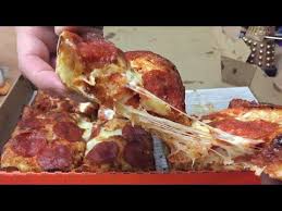 Pin On Food Restaurants And Beverage Reviews