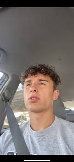 Hunter Brantley's Baseball Recruiting Profile