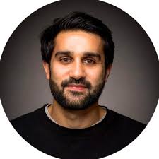 digitalassets #tokenization #rewiringthednainbanking