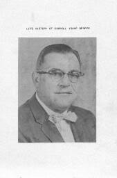 FamilySearch Books Search Results