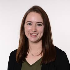 Excited and grateful to share that I've accepted a promotion to Operations  Manager at DHL Supply Chain!