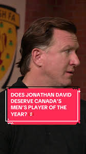 Gabrielle Wall Sets World Record for Fastest 100M