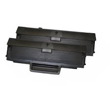 When the machine is successfully connected to the wireless network, the. 2 Ù‚Ø·Ø¹Ø© Ø§Ù„ÙˆØ­Ø¯Ø© Mlt D104s Mlt D104 104 104 S Ù„ Samsung Ø®Ø±Ø·ÙˆØ´Ø© Ø­Ø¨Ø± Ù„ Scx 3200 Scx 3205 Scx 3217 Scx 3210 Ml 1660 1661 1665 1666 ØµÙØ­Ø© Ø§Ù„ØªÙØ§ØµÙŠÙ„ Thedd