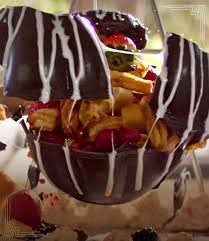 Menu Uncle Julio S Mexican Food Recipes Food Mesquite Grilled