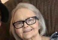 Lewis County Herald Archives