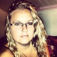 40+ "Becky Mcafee" profiles