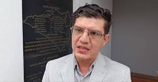 EDICION-SABADO-08JUNIO-2024 by elcomentario2019