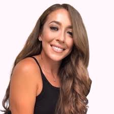 Roxy Hernandez (@roxy.mind.body) • Instagram photos and videos