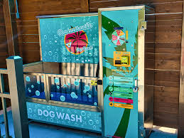 Wags and whiskers self serve dog wash and holistic pet. Diy Dog Wash San Antonio Leon Springs Shavano Park Tx
