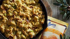 3 Grandma Approved Holiday Recipes Made Easy Austin Monthly Magazine Holiday Recipes Recipes Turkey Casserole