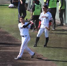 1:28 kei gekiku 8 090 просмотров. å·¨äºº å±±æœ¬ é‡'éŠ­ãƒˆãƒ¬ãƒ¼ãƒ‰ã§é˜ªç¥žã¸ Sanspo Com ã‚µãƒ³ã‚¹ãƒ