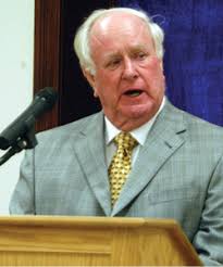 Clinton County News » Trial begins against owner of pharmacy where deadly  steriods were compounded