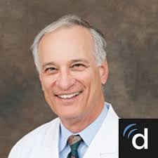 Donald Brignac's Instagram, Twitter & Facebook