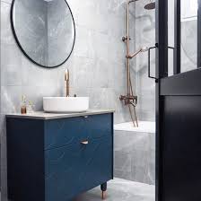 Superfront Avis Pour Transformer Cuisine Ikea Clem Around The Corner Idee Salle De Bain Meuble Vasque Ikea Meuble Salle De Bain