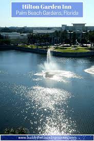 Hilton Garden Inn Palm Beach Gardens Florida Palm Beach Gardens Relaxing Weekend Getaways Hilton Garden Inn