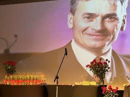 Starosądecka Gala Patriotów 2024