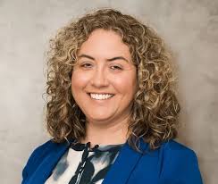 About Our Wealth Management Advisors in Pittsburgh, PA