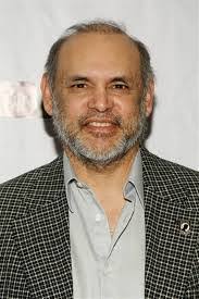 Enrique Castillo's Instagram, Twitter & Facebook