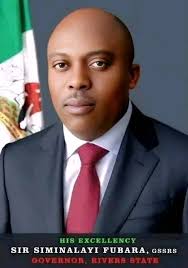 Samuel Nwanosike's remaining tenure as Ikwerre LGA chairman