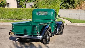 Image result for Dark Green 1941 Truck