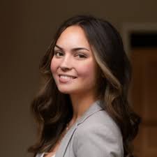 Excited to share that I won first place at the OSU Perfect Pitch  Competition! 🎉 Thank you to everyone who supported me in preparing for  this experience, and a special shoutout to