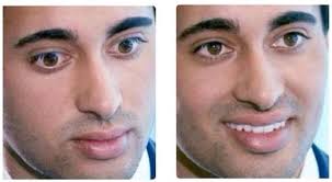 Conveys a wide range of positive, happy, and friendly… Happy Face Meme Template Novocom Top