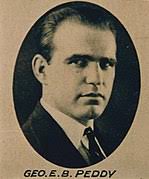 1948 United States Senate election in Texas