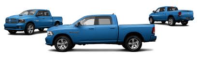 Image result for Blue Streak 2015 Ram