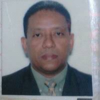 60+ "Gregorio Barrera" profiles