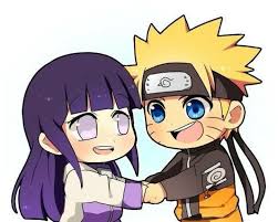 Pin On Naruto