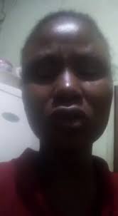 Short Tribute from Papa's...