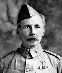 Canada's 25 Most Renowned Military Leaders