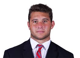 Marist Red Foxes College Football Roster