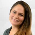 Mauer Main Chevrolet Staff