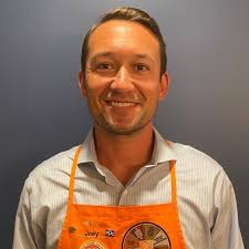 Joey Corona Email & Phone Number