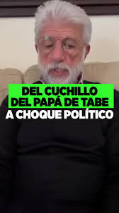#Tabe #MauricioTabe#CDMX #taquería #DonEraki #ClaudiaSheinbaum #AMLO  #BeatrizGutiérrezMüller