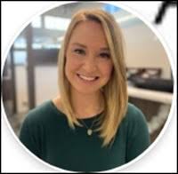 September 2021 Chapter Meeting Monday, September 13, 2021 6:30 PM Via Zoom  Videoconferencing Program: Living WELL with a H