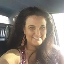 Jacqueline Ann Wheeler Obituary