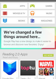 Google play store and tap on it. Google Play Store 4 2 3 Apk Available For Download Donandroid