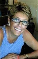 Roxanne Rousselle Obituary (2022)